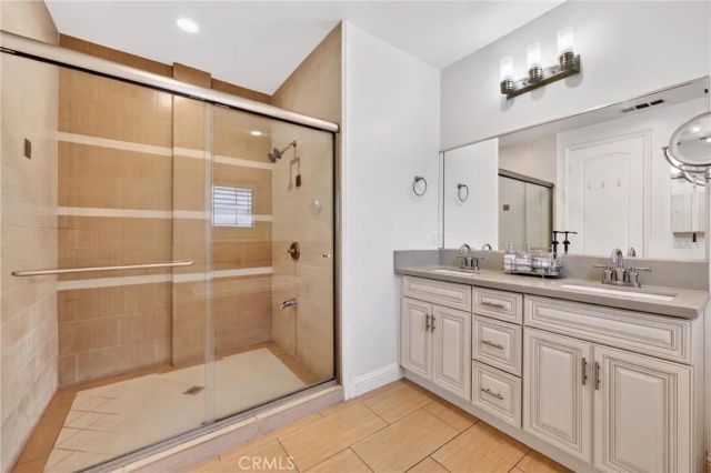4437 Ellis Lane, Temple City, CA 91780