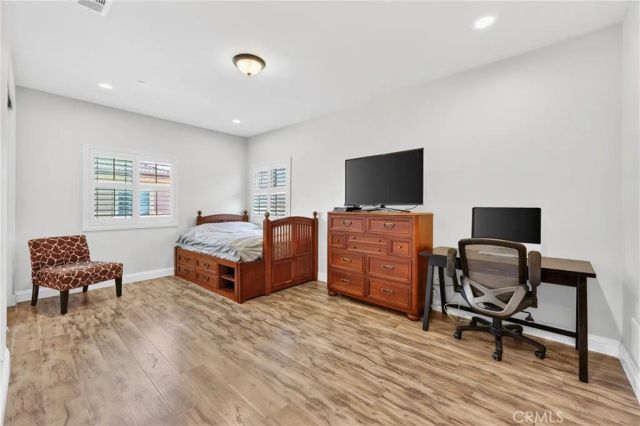 4437 Ellis Lane, Temple City, CA 91780