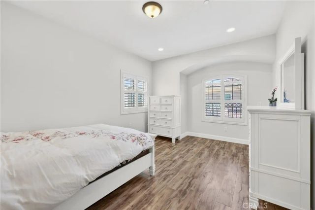 4437 Ellis Lane, Temple City, CA 91780