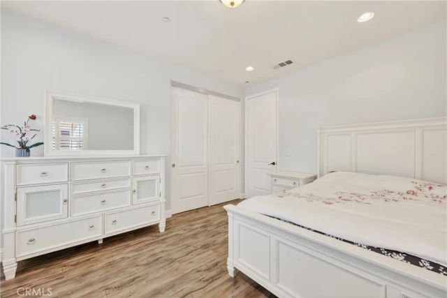 4437 Ellis Lane, Temple City, CA 91780