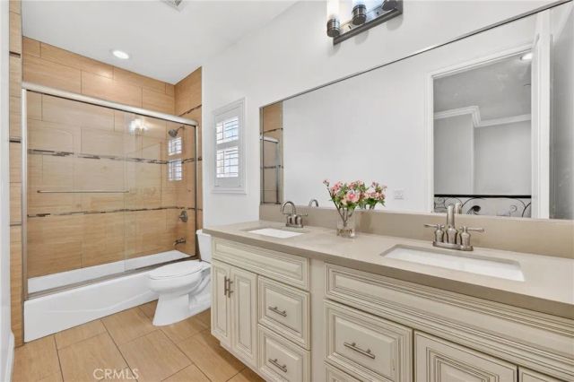 4437 Ellis Lane, Temple City, CA 91780