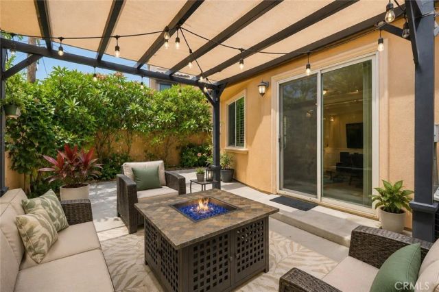 4437 Ellis Lane, Temple City, CA 91780