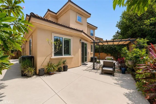 4437 Ellis Lane, Temple City, CA 91780