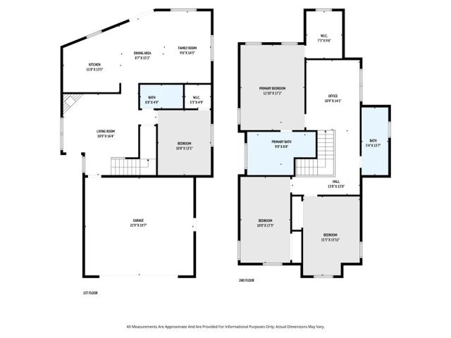 4437 Ellis Lane, Temple City, CA 91780