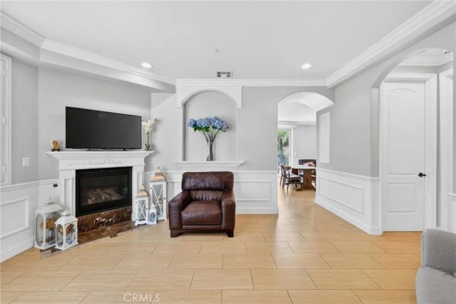 4437 Ellis Lane, Temple City, CA 91780