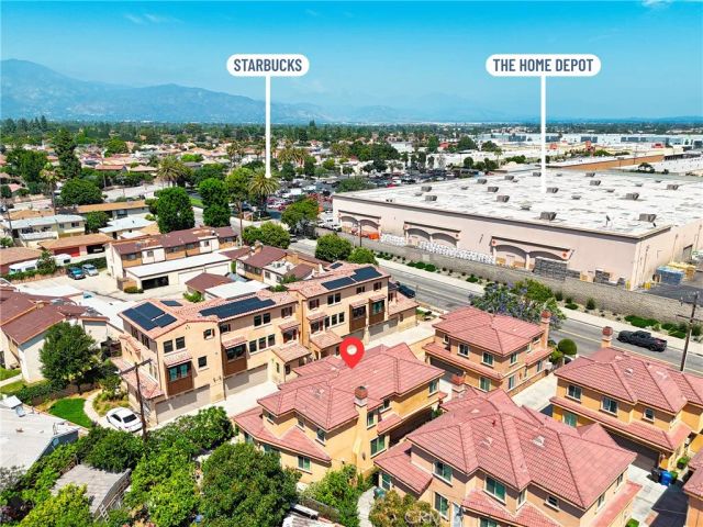 4437 Ellis Lane, Temple City, CA 91780
