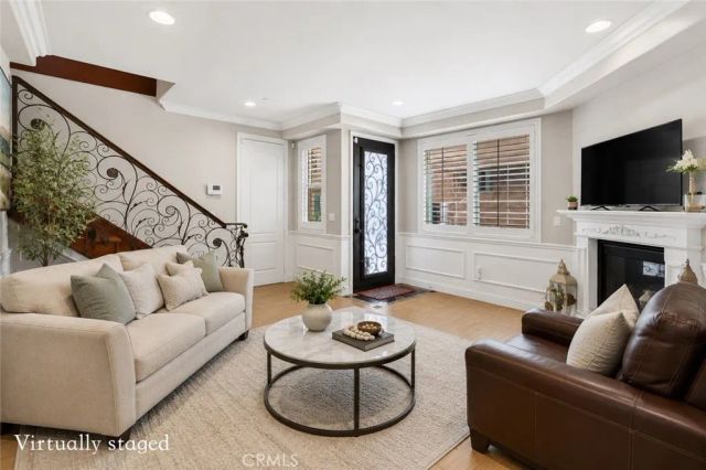 4437 Ellis Lane, Temple City, CA 91780