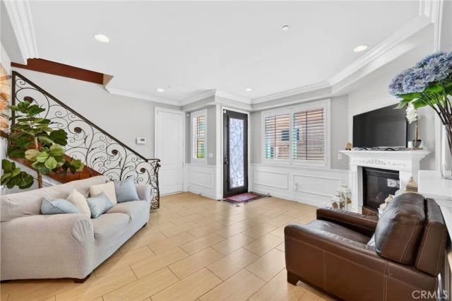 4437 Ellis Lane, Temple City, CA 91780