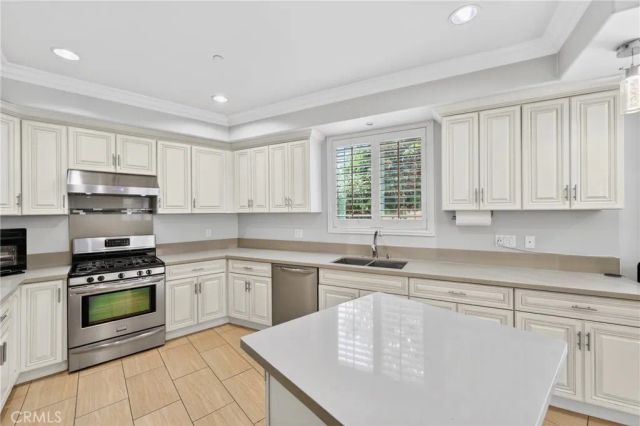 4437 Ellis Lane, Temple City, CA 91780