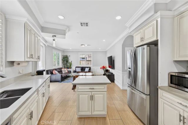 4437 Ellis Lane, Temple City, CA 91780