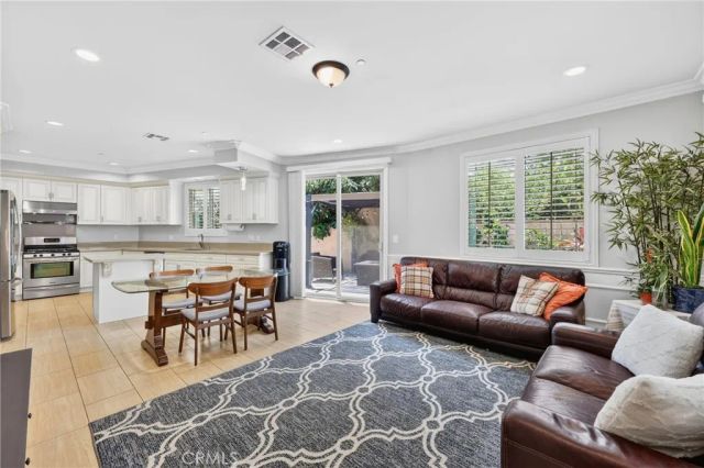 4437 Ellis Lane, Temple City, CA 91780