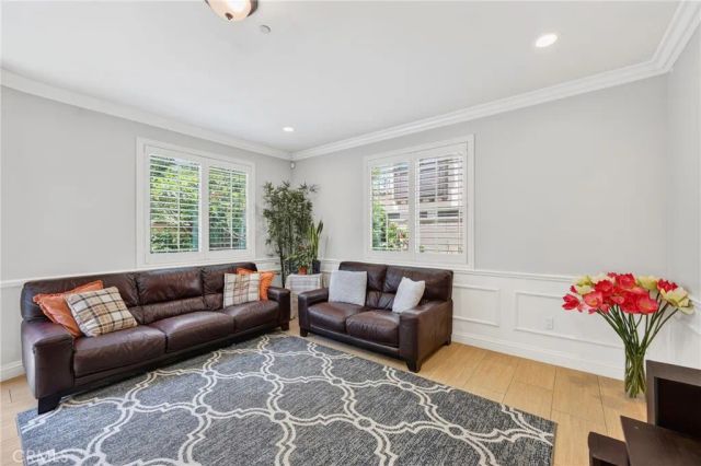 4437 Ellis Lane, Temple City, CA 91780
