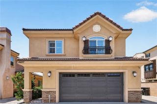 4437 Ellis Lane, Temple City, CA 91780