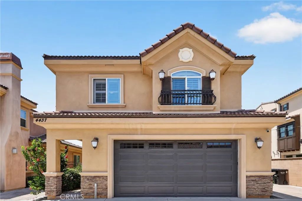 4437 Ellis Lane, Temple City, CA 91780