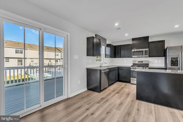 1-L WENDOWSKI ST, Edgewater Park, NJ 08010