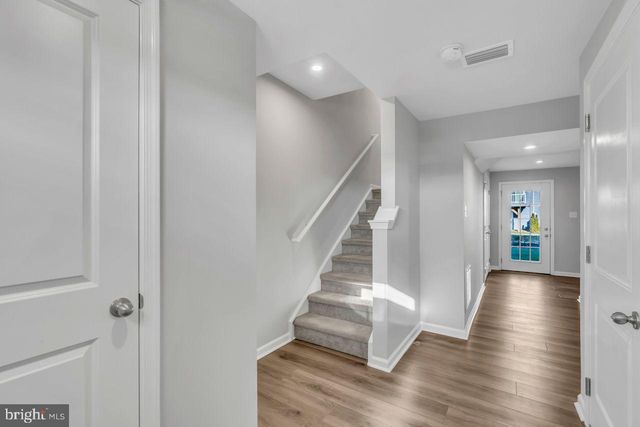 1-L WENDOWSKI ST, Edgewater Park, NJ 08010