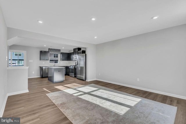 1-L WENDOWSKI ST, Edgewater Park, NJ 08010