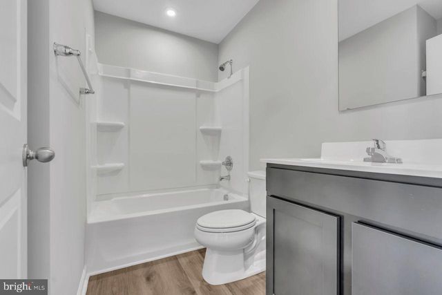 1-L WENDOWSKI ST, Edgewater Park, NJ 08010