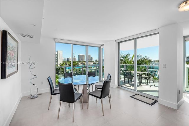 1133 102nd St 601, Bay Harbor Islands, FL 33154