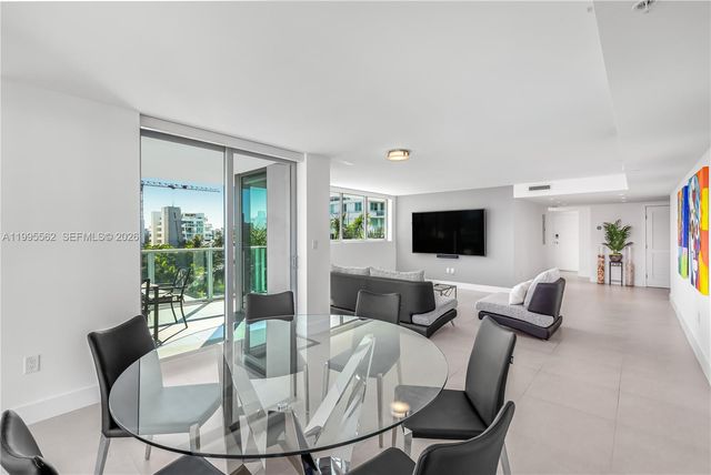 1133 102nd St 601, Bay Harbor Islands, FL 33154