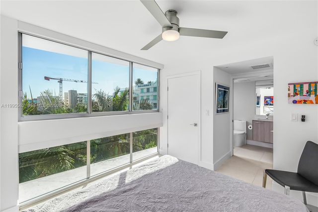 1133 102nd St 601, Bay Harbor Islands, FL 33154