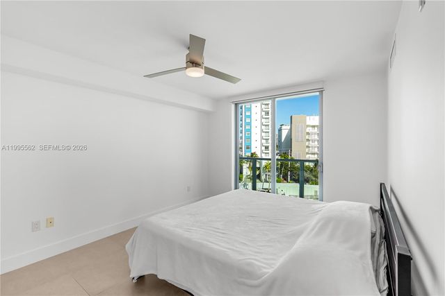 1133 102nd St 601, Bay Harbor Islands, FL 33154