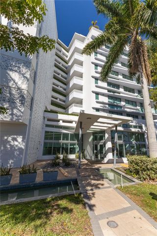 1133 102nd St 601, Bay Harbor Islands, FL 33154