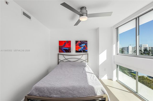 1133 102nd St 601, Bay Harbor Islands, FL 33154