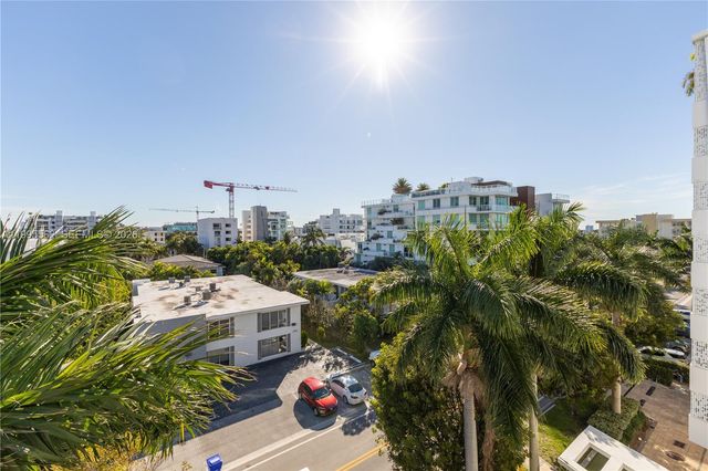 1133 102nd St 601, Bay Harbor Islands, FL 33154