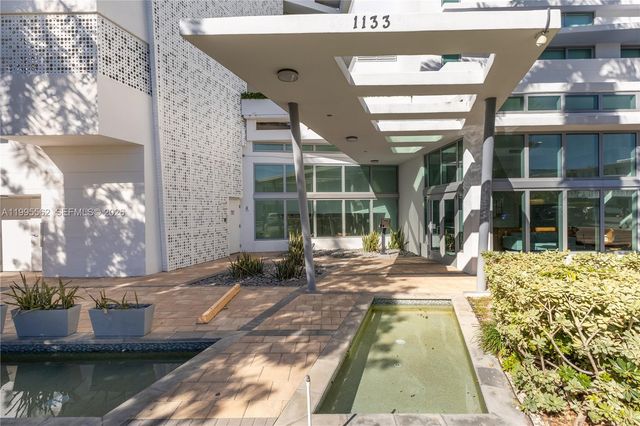 1133 102nd St 601, Bay Harbor Islands, FL 33154