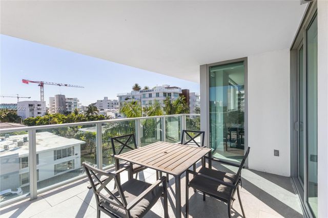 1133 102nd St 601, Bay Harbor Islands, FL 33154