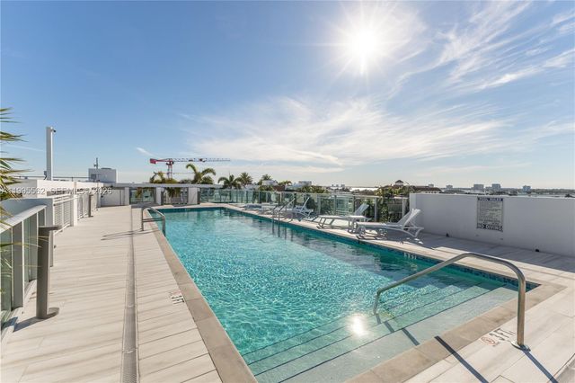 1133 102nd St 601, Bay Harbor Islands, FL 33154