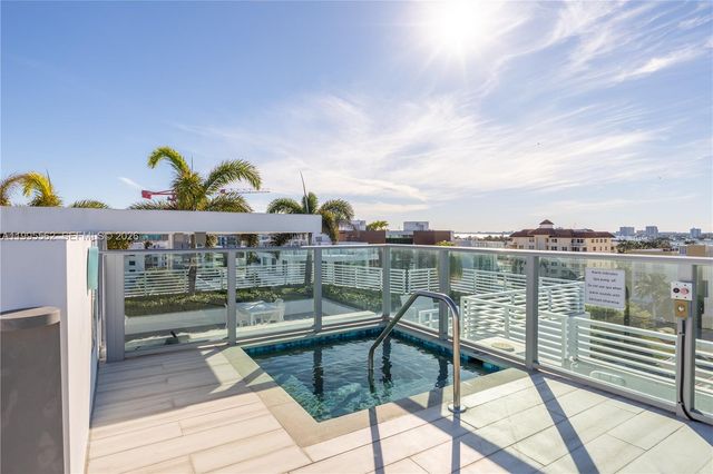 1133 102nd St 601, Bay Harbor Islands, FL 33154