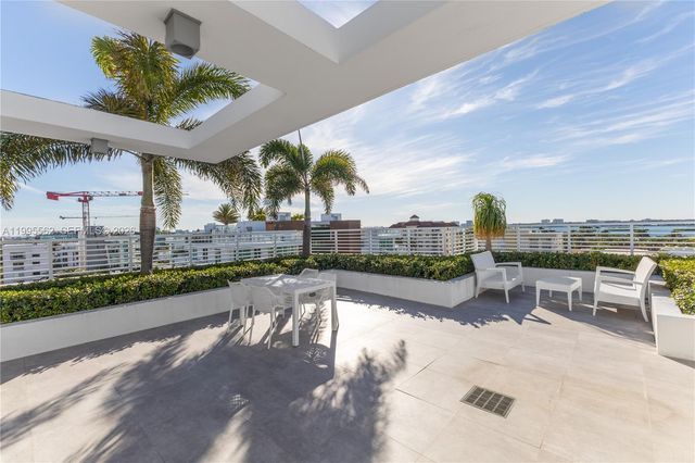 1133 102nd St 601, Bay Harbor Islands, FL 33154