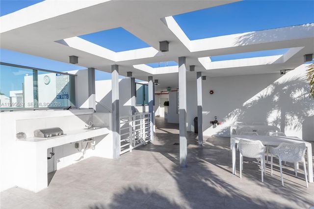 1133 102nd St 601, Bay Harbor Islands, FL 33154