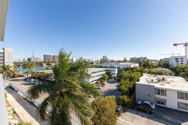 1133 102nd St 601, Bay Harbor Islands, FL 33154