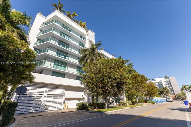 1133 102nd St 601, Bay Harbor Islands, FL 33154