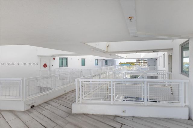 1133 102nd St 601, Bay Harbor Islands, FL 33154