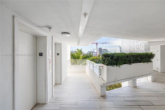 1133 102nd St 601, Bay Harbor Islands, FL 33154