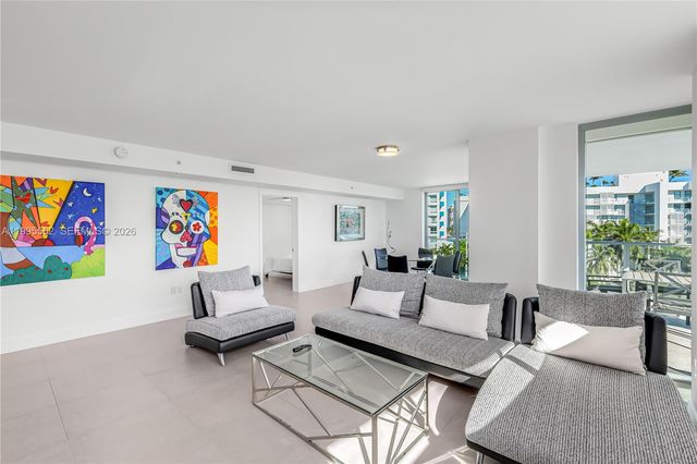 1133 102nd St 601, Bay Harbor Islands, FL 33154