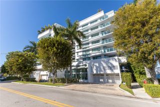 1133 102nd St 601, Bay Harbor Islands, FL 33154