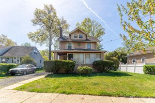 239 Walnut Street, Dunellen, NJ 08812