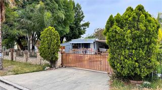 1676 Amethyst Drive, Perris, CA 92571