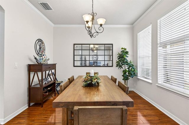 6604 PORTLAND OAK COURT, Tampa, FL 33647