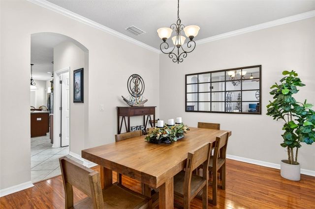 6604 PORTLAND OAK COURT, Tampa, FL 33647