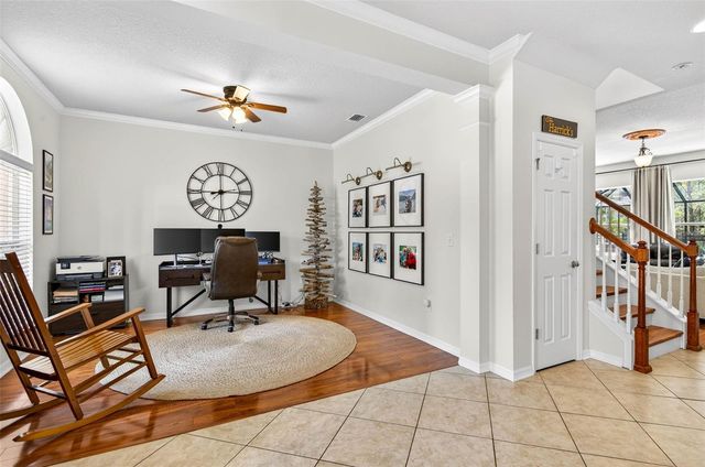 6604 PORTLAND OAK COURT, Tampa, FL 33647