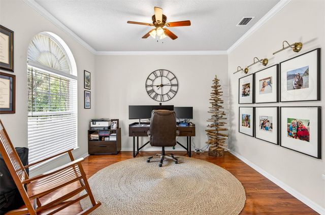 6604 PORTLAND OAK COURT, Tampa, FL 33647