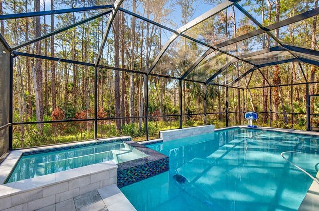 6604 PORTLAND OAK COURT, Tampa, FL 33647