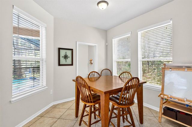 6604 PORTLAND OAK COURT, Tampa, FL 33647