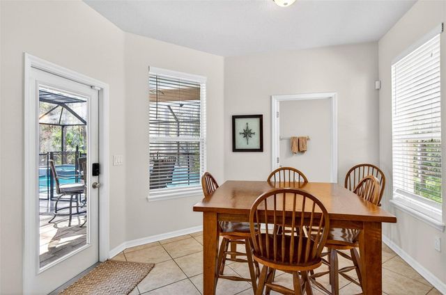 6604 PORTLAND OAK COURT, Tampa, FL 33647